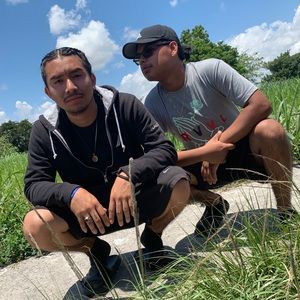 Meet your Posher, Mario